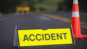 up-vns-road-accident-do-mout-