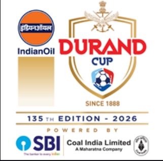 sports-football-durandcup-2026-announcement