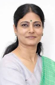 central-minister-jodhpur-visit