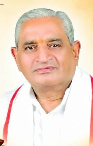 up-jaiprakash-minister-