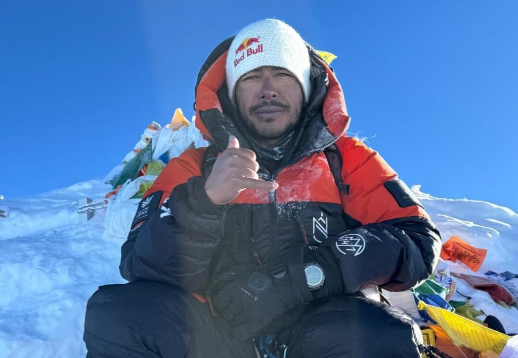 nepal-nimsdai-nirmal-purja-los