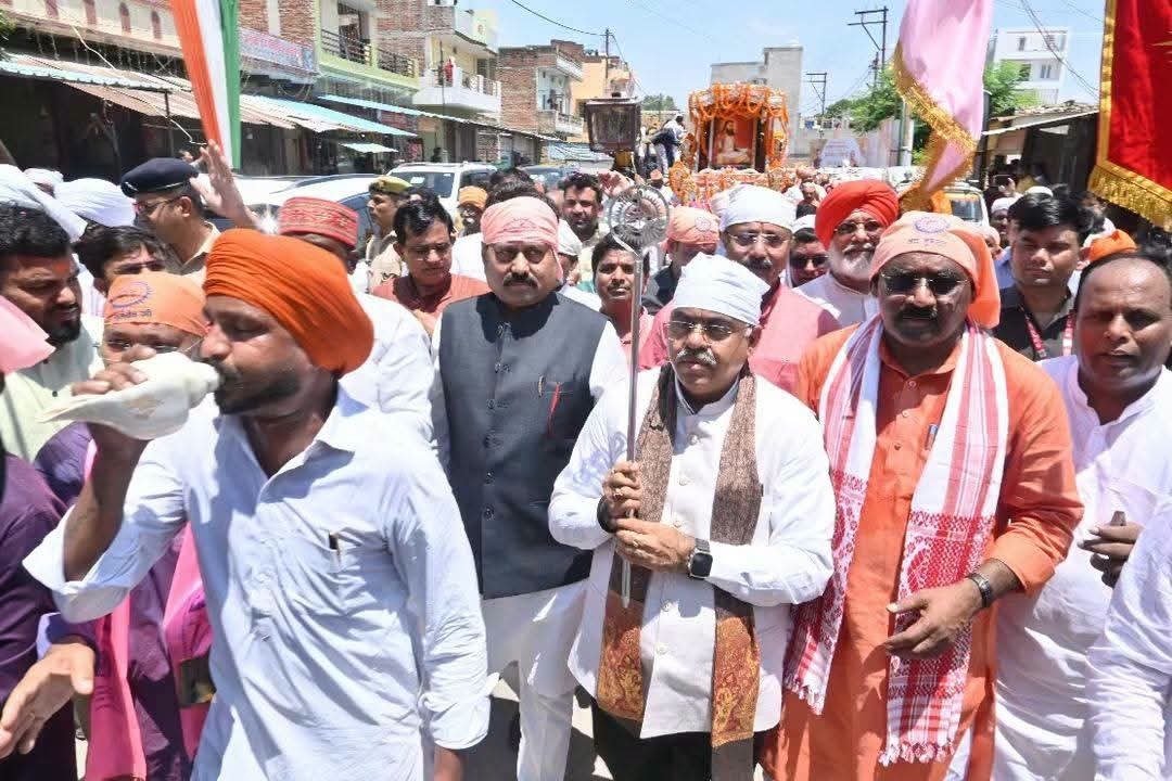 up-vns-sant-ravidas-jayanti-