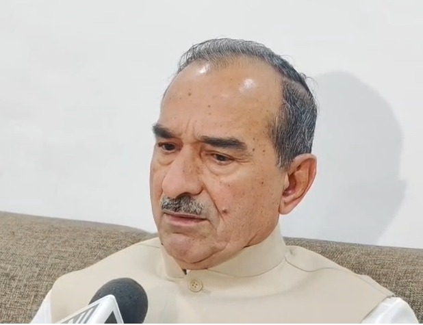 targeting-religious-pleaces-unmasked-bjp