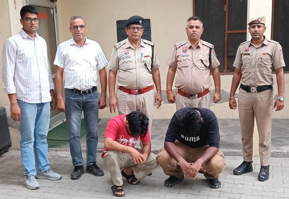 crime-fraudneetmbbs-katihal
