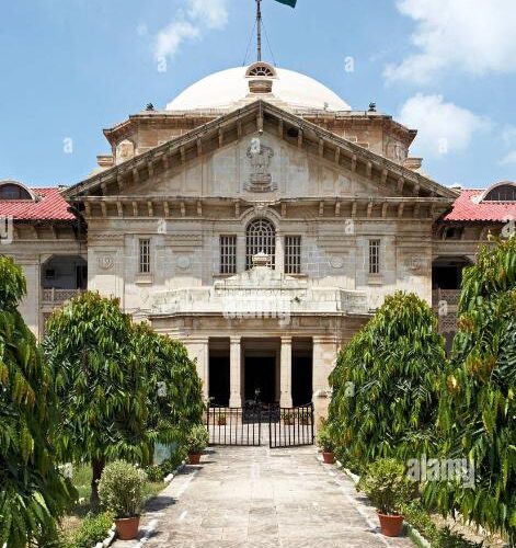 गर्भवती महिला और मासूम बेटी की हत्या मामले में मौत की सजा रद्द