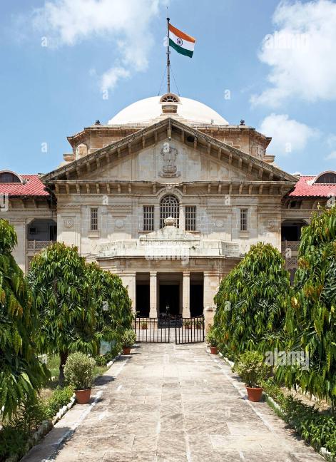 up-highcourt-murder-pregnant-