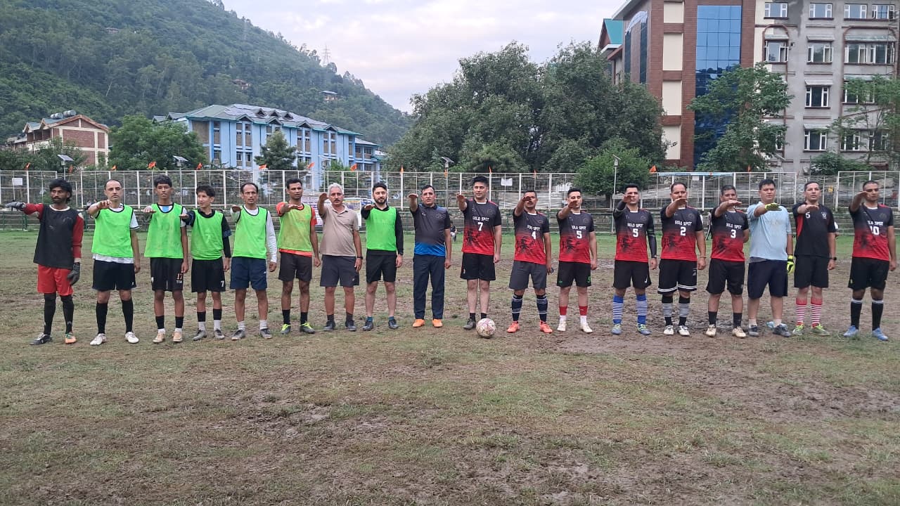 anti-chitta-foot-bal-chtta-muk