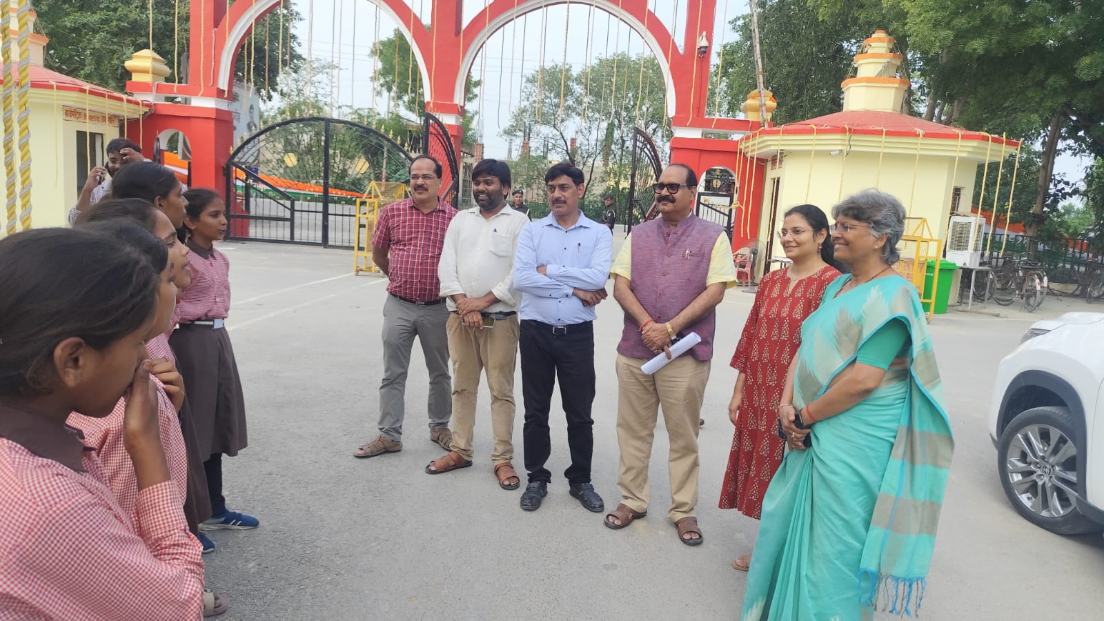 vice-chancellor-reviews-prepar