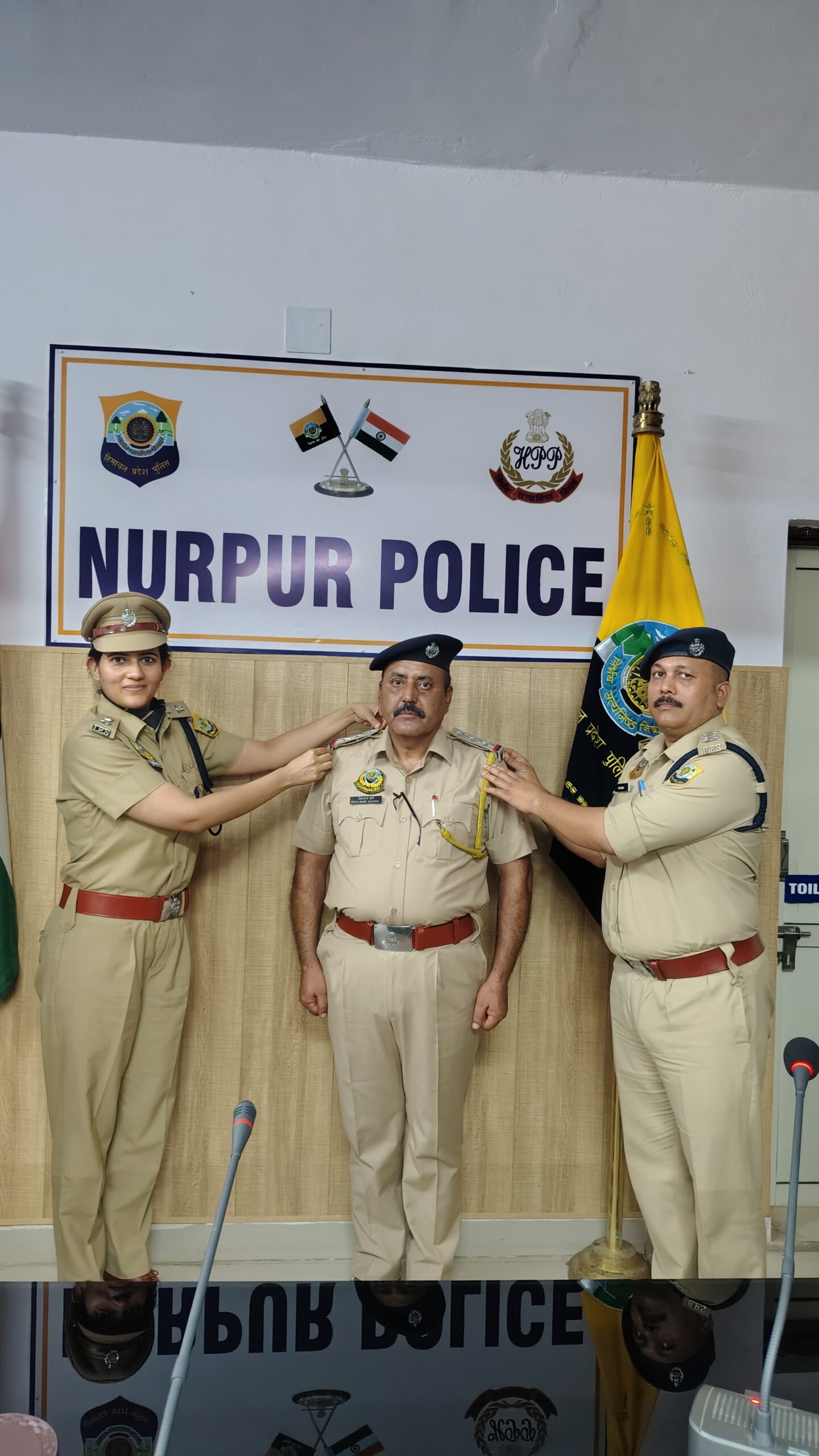 kangra-sho-fatehpur-charge