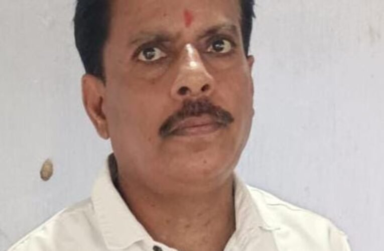 एलआईसी फर्जीवाड़ा मामले में पति को छह वर्ष और पत्नी को तीन वर्ष की सजा