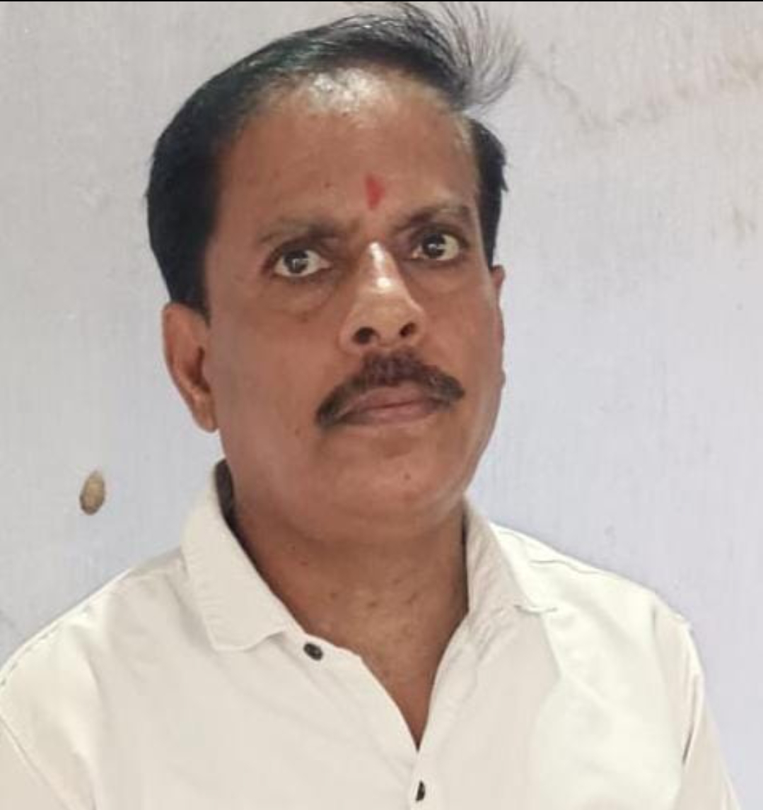 jh-lic-fruad-case-husband-06-years