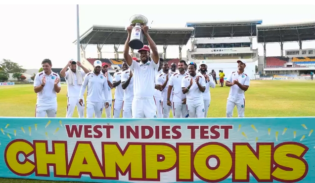 sports-cricket-wi-win-test-series-vs-srilanka