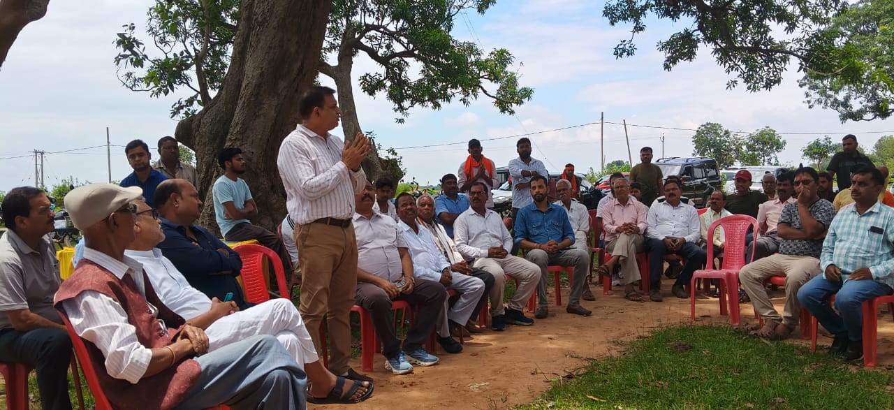 jh-meeting-hindu-against-land-encroachment