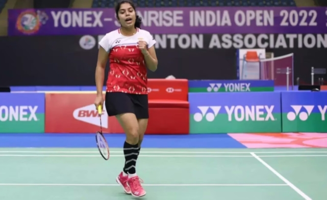 sports-badminton-canadaopen-india-campaign-end
