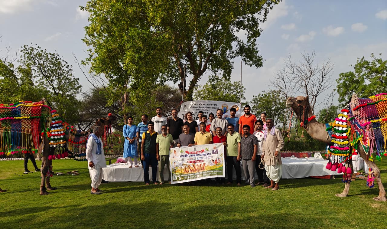 save-farms-campaign-bikaner-