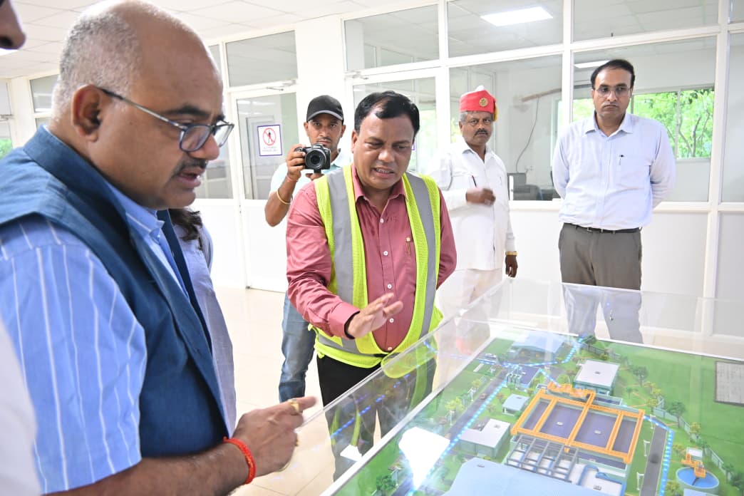 reuse-of-treated-sewage-water-