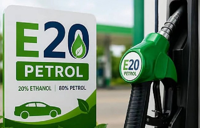 e20-rollout-based-on-scientific-validation-and-ext