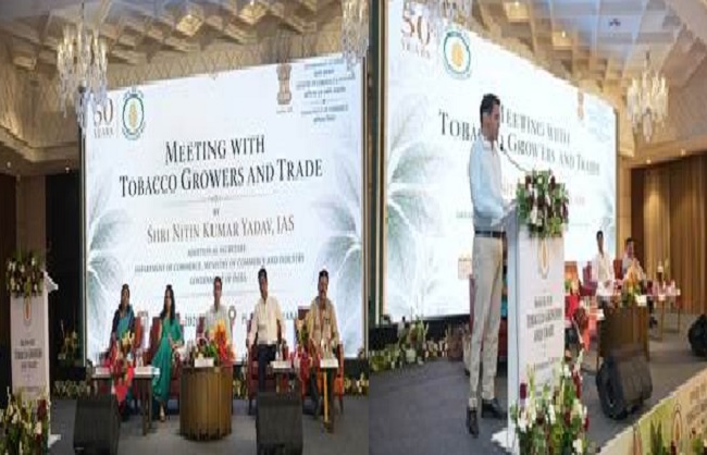 commerce-dept-of-reviews-andhra-pradesh-fcv-tobacc
