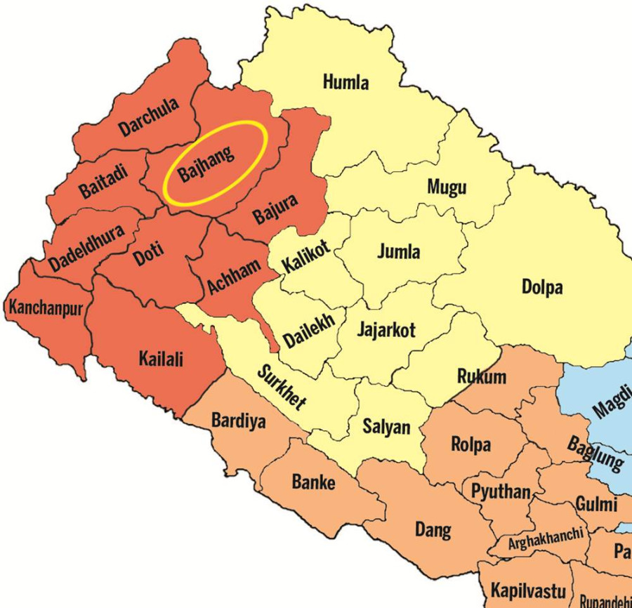 nepal-earthquake-bajhang-