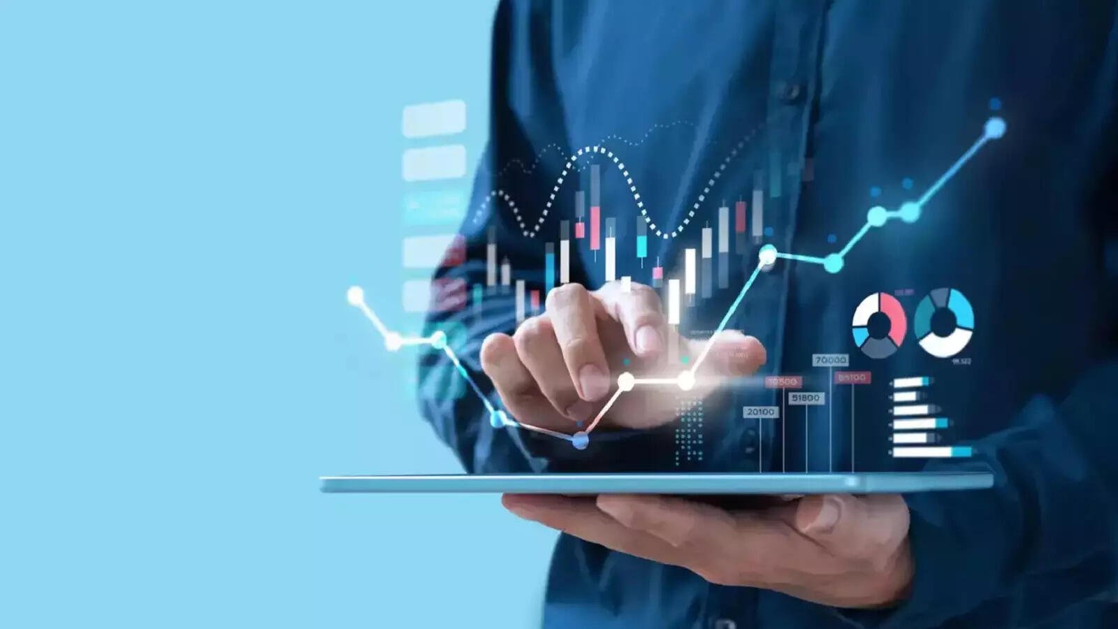 old-man-was-duped-trading-inco