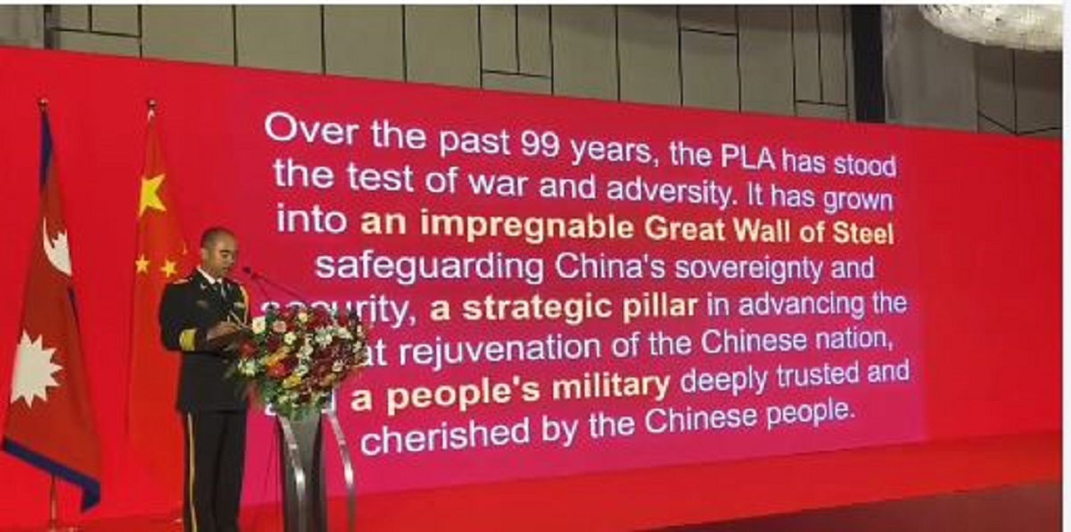 nepal-army-chief-china-pla-