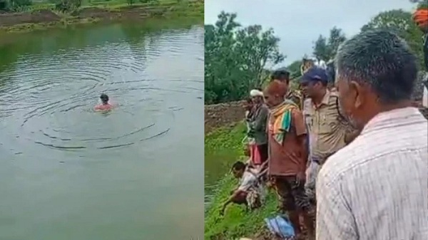 dindori-pond-accident-sister-in-law-drowns-young-m