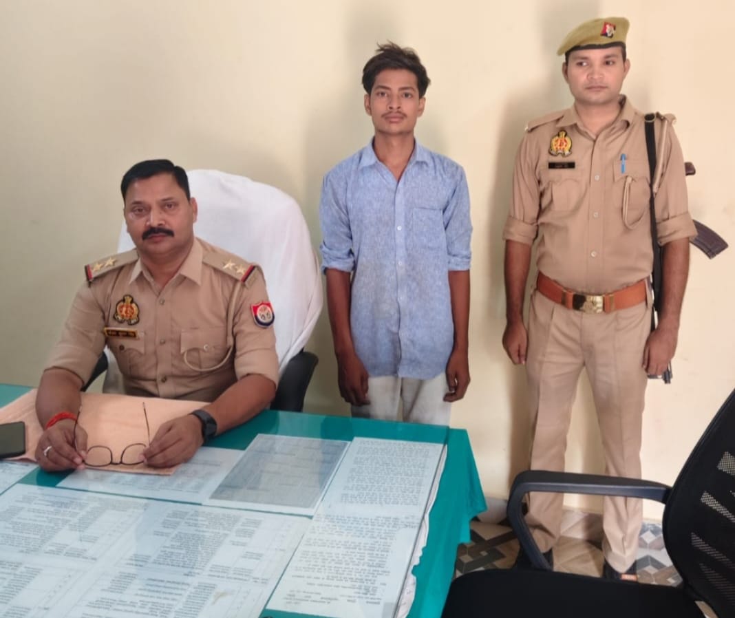 up-youth-arrested-with-five-he