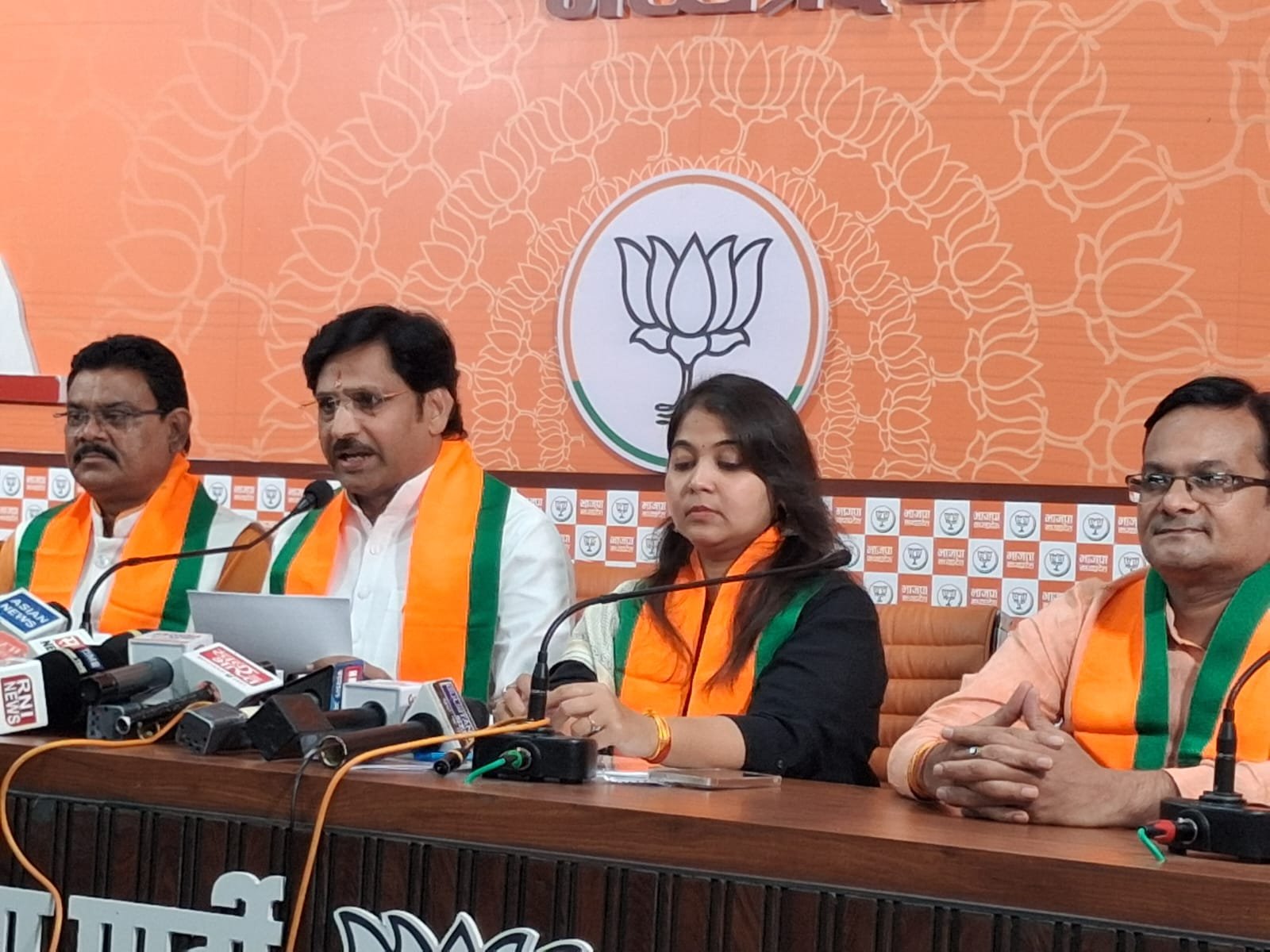 guru-ravidas-jayanti-bjp-samarsata-sankalp-abhiyan