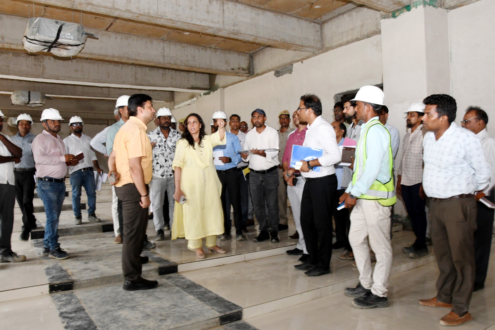 prayagrj-dr-rajendra-prashad
