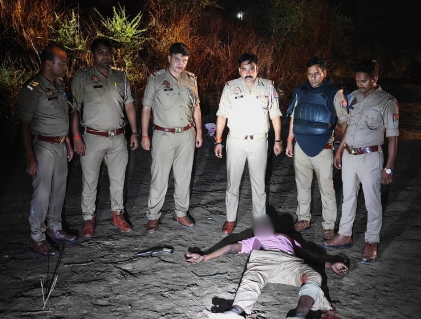 up-fatehpur-encounter-1-injure