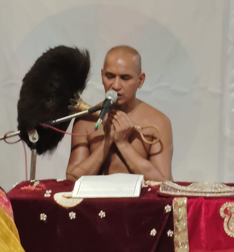 jh-muni-suyash-sagarji-made-a-
