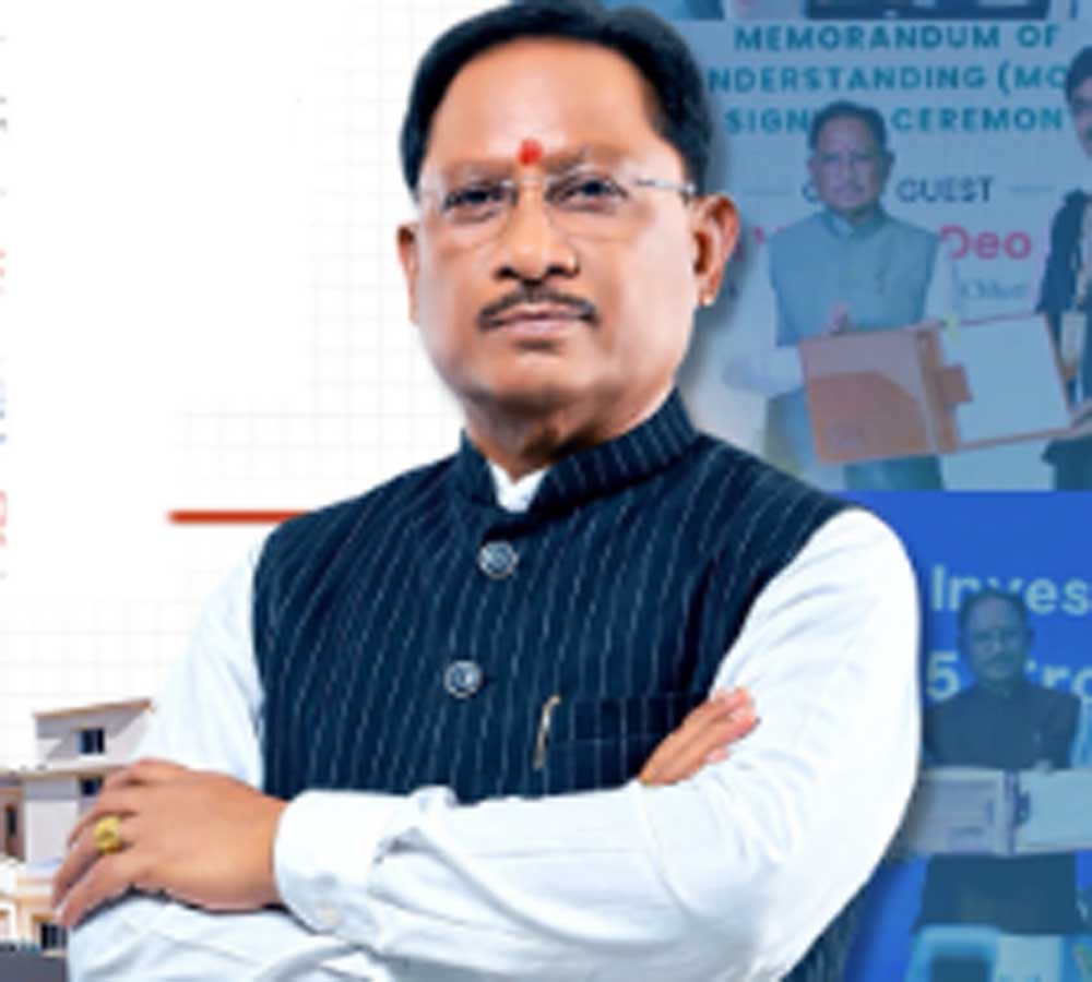 cg-475-points-niti-aayog-crisil-joint-assesment