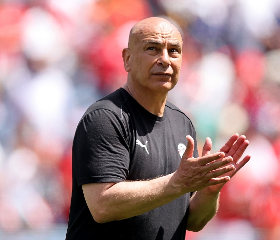 sports-football-egypt-coach-hossam-alleges-fifa