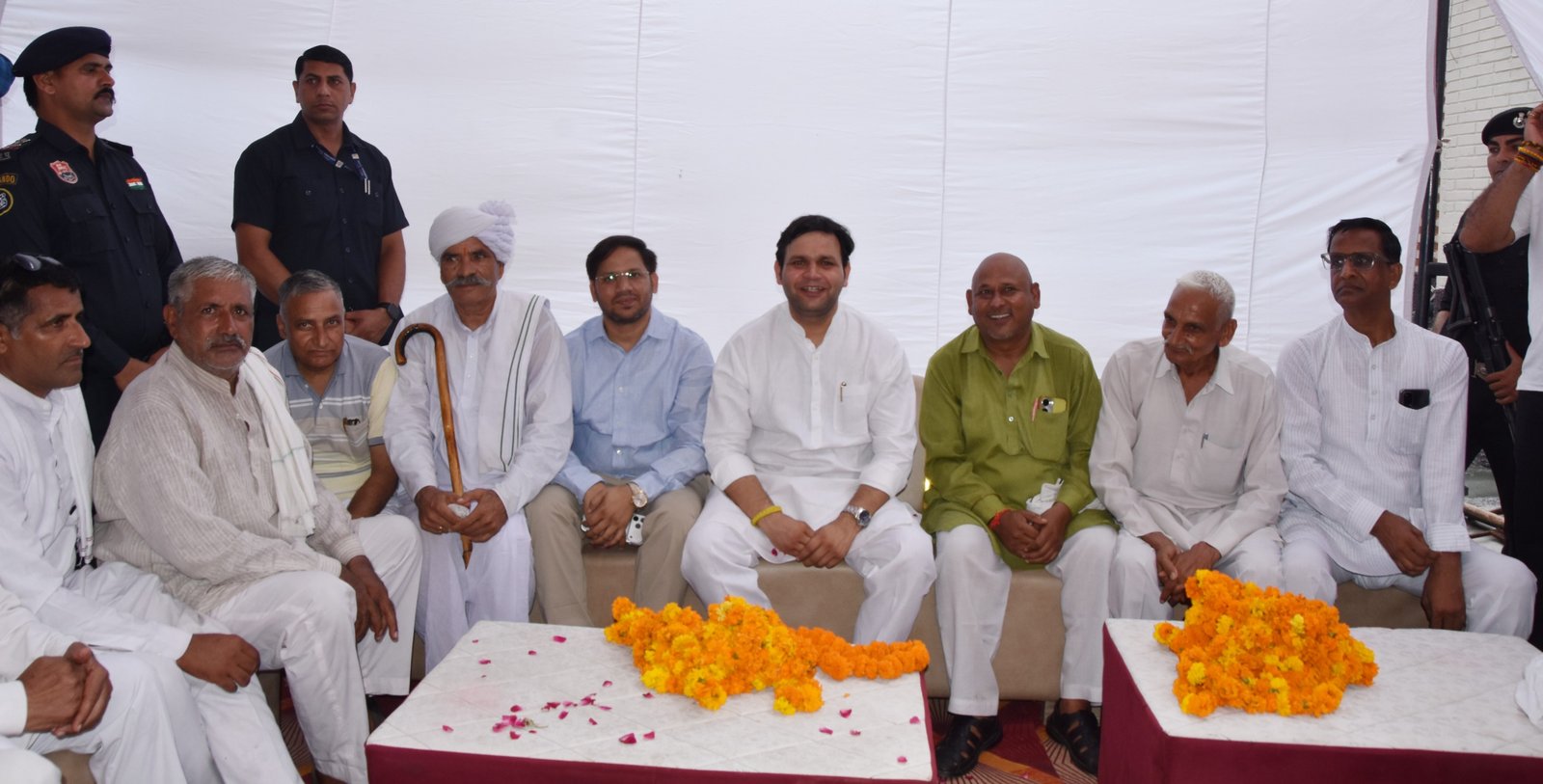 palwal-a-flurry-of-developmen