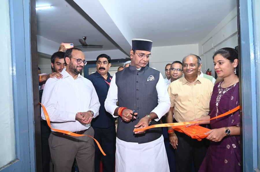 mp-minister-inaugurated-state-level-cooperative-ex