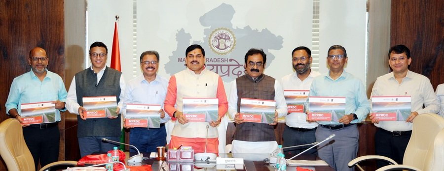 chief-minister-launch-of-the-coffee-table-book