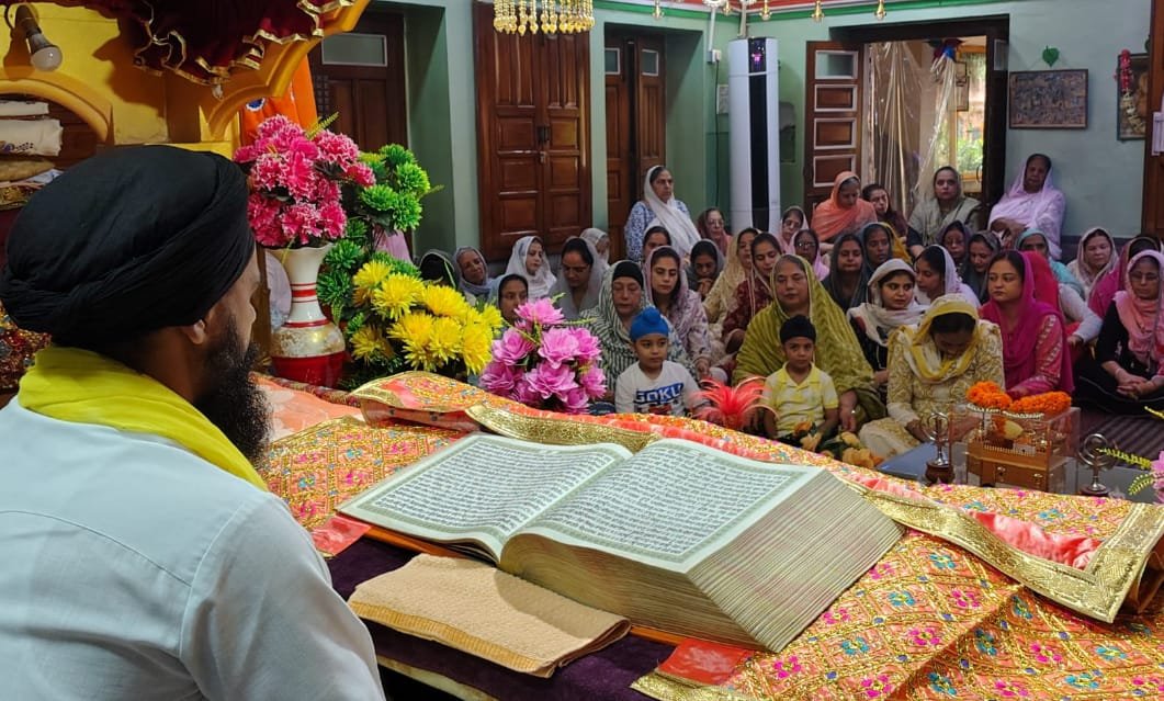 uk-gurudwara-gurupurnima