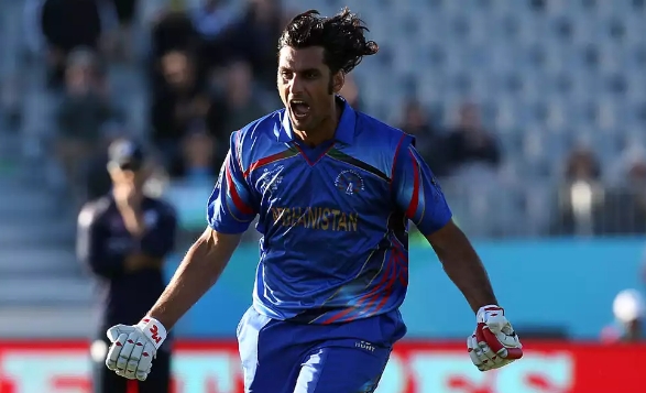 sports-cricket-shapoor-zadran-passes-away