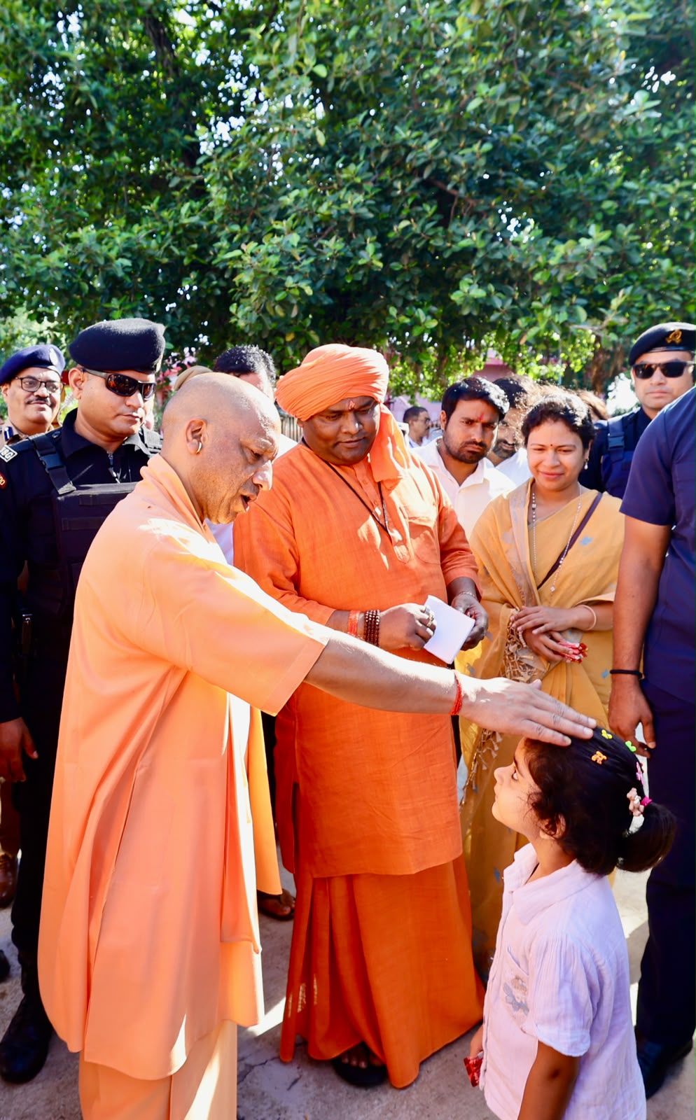 cm-yogi-visit-devipatan-shakti