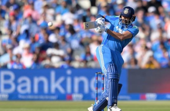 sports-cricket-icc-odi-rankings-axar