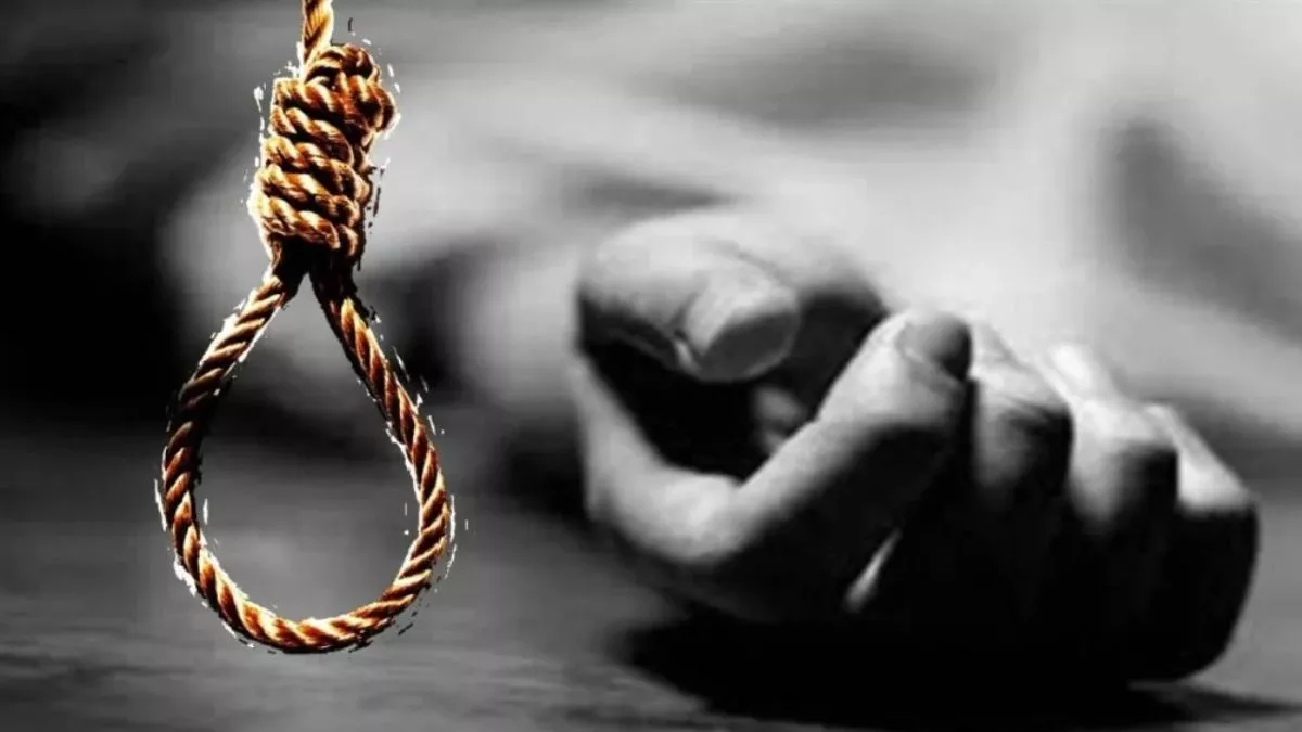 two-women-sucide-including-hos