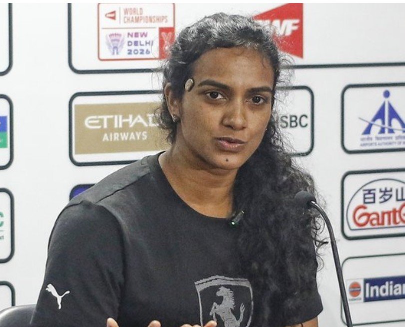 sports-badminton-sindhu-world-championship-medals