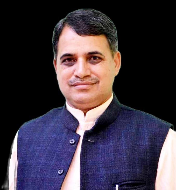 politics-dleep-thakur-mla-sark