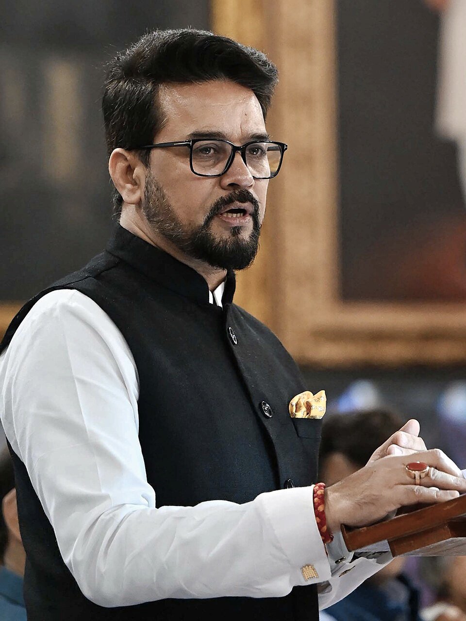 anurag-fund-40-smark-20-cr-