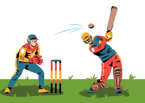 cricket-association-released-schedule-under-14-19-