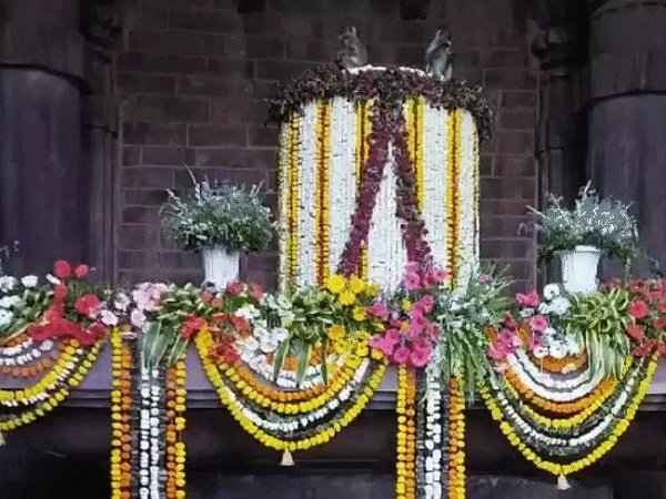 mp-surge-of-devotion-at-shiva-temples-on-sawan-mon