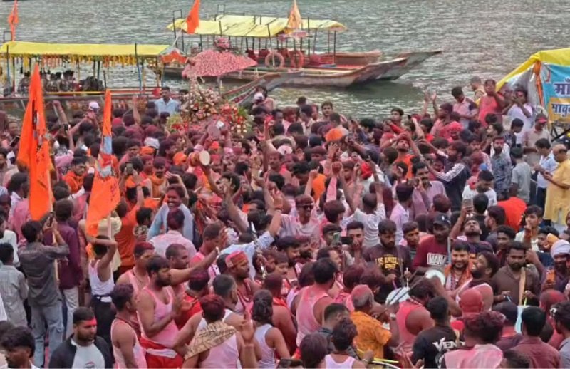 mp-grand-procession-lord-omkareshwar-mamleshwar-jy
