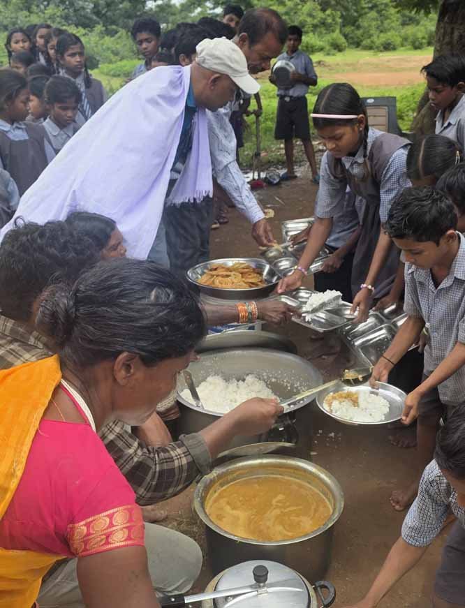 a-differently-abled-attendant-hosted-celebratory-f