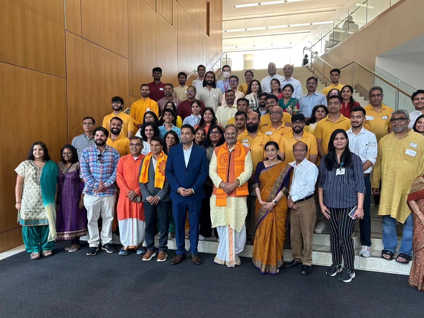 uk-pandya-harvard-visit