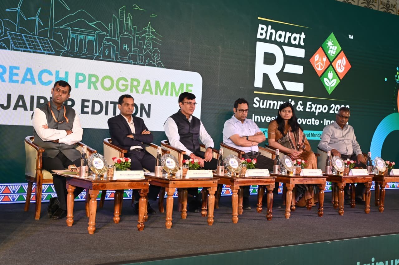 roadshow-for-bre-summit-2026-kicks-off-